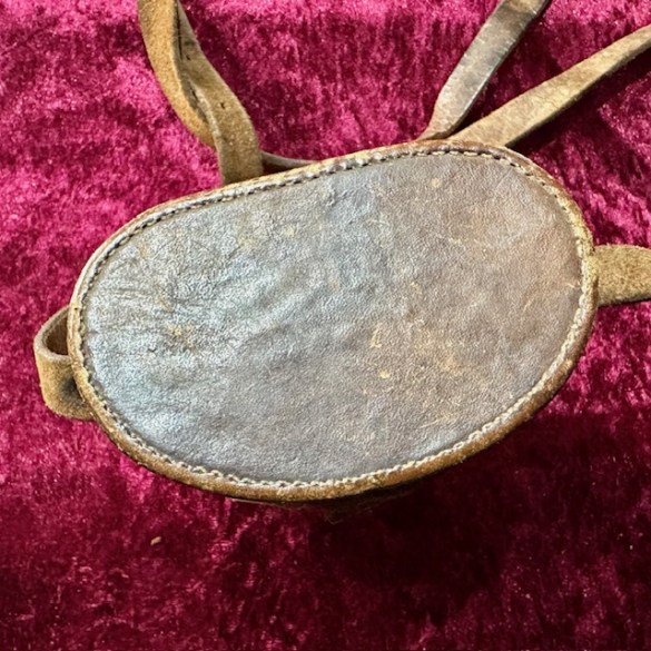WW1 Binoculars 26
